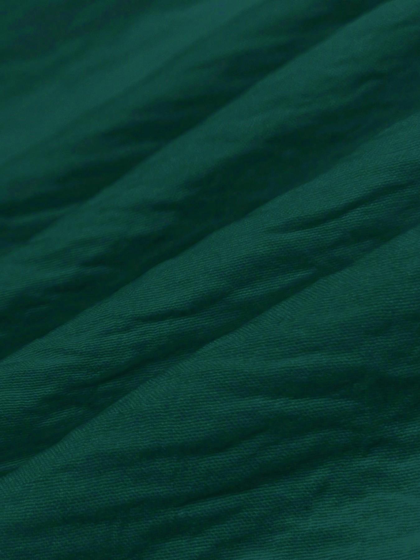 New Women's Backless Strap Sleeveless Dress, Loose Fit Homewear, Sexy Sleepwear, Beach Cover-Up, Multiple Colors & Sizes Available