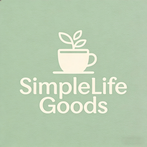 SimpleLife Goods