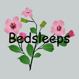 Bedsleeps