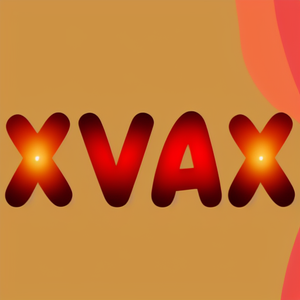 XVAX