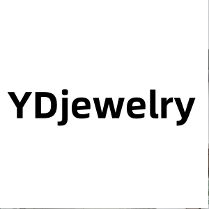 YDjewelry