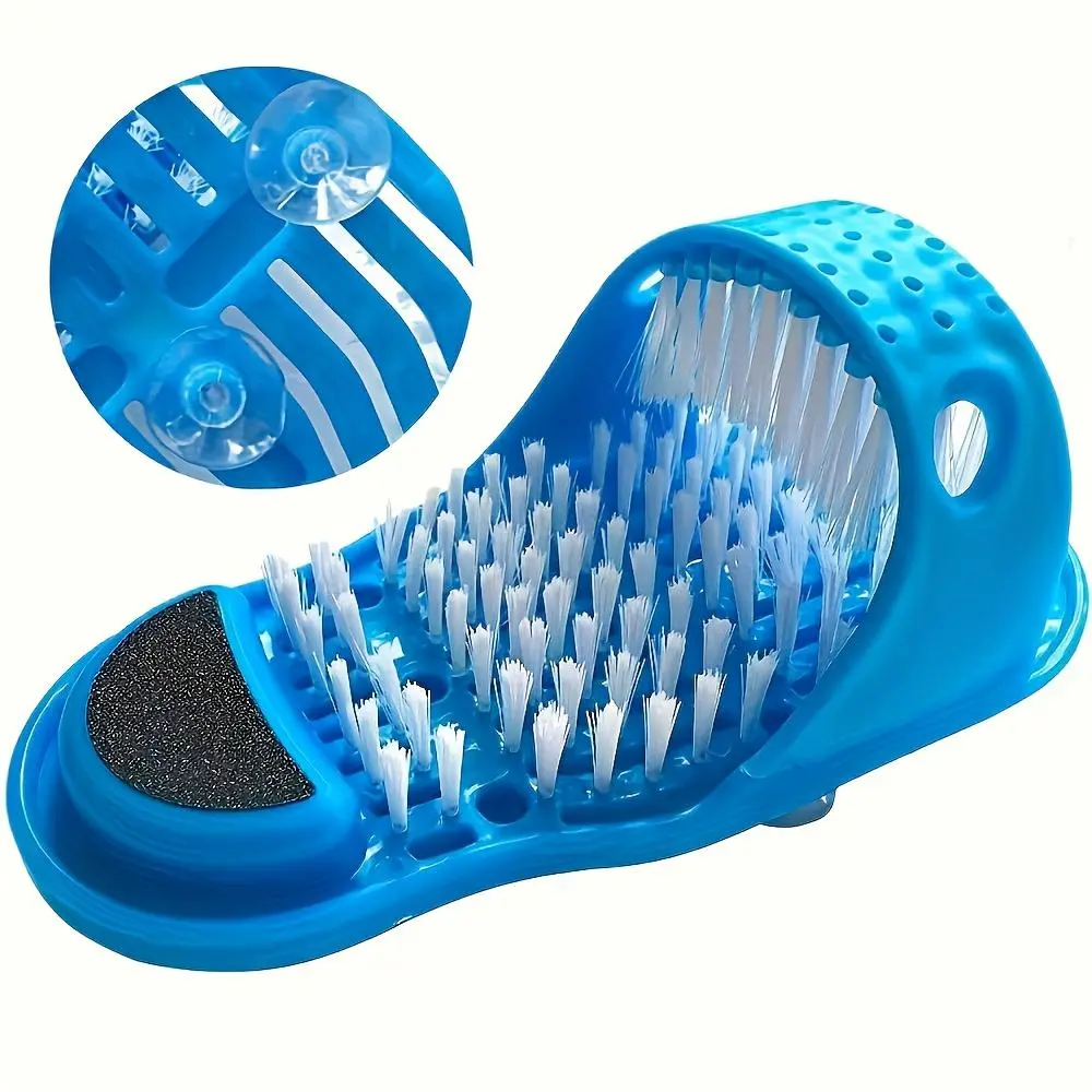 1pcs Blue