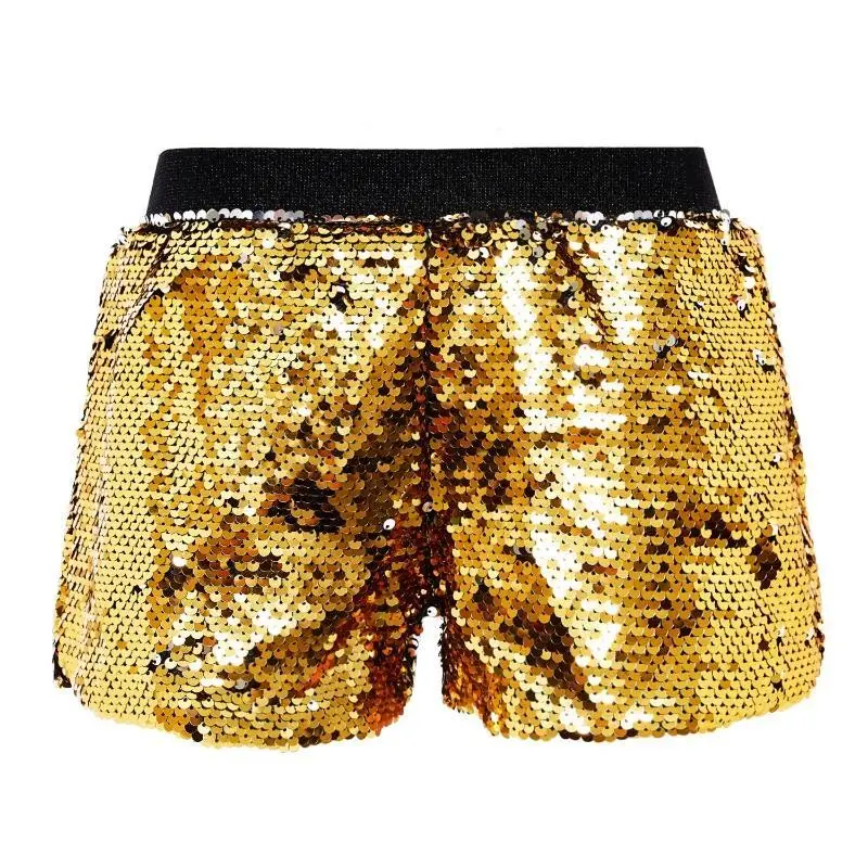 Gold-Silver