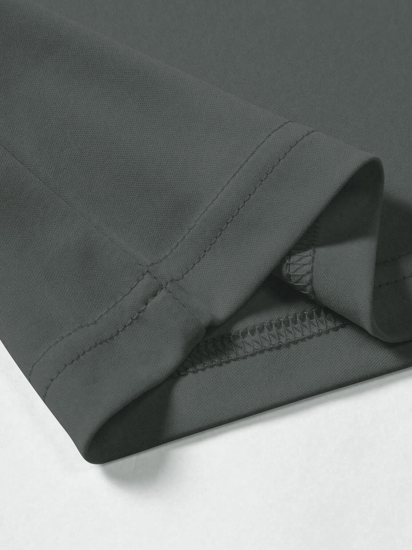 Christian Faith Theme T-Shirt, My Worship Is Loud Cross Print Short Sleeve, Loose Fit, Casual Long Top, Perfect Christian Gift