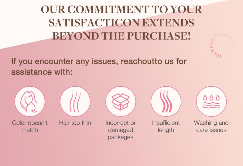 Tape in Hair Extensions 10 Pcs Strong Adhesive Remy Human Hair Extensions for Effortless Application