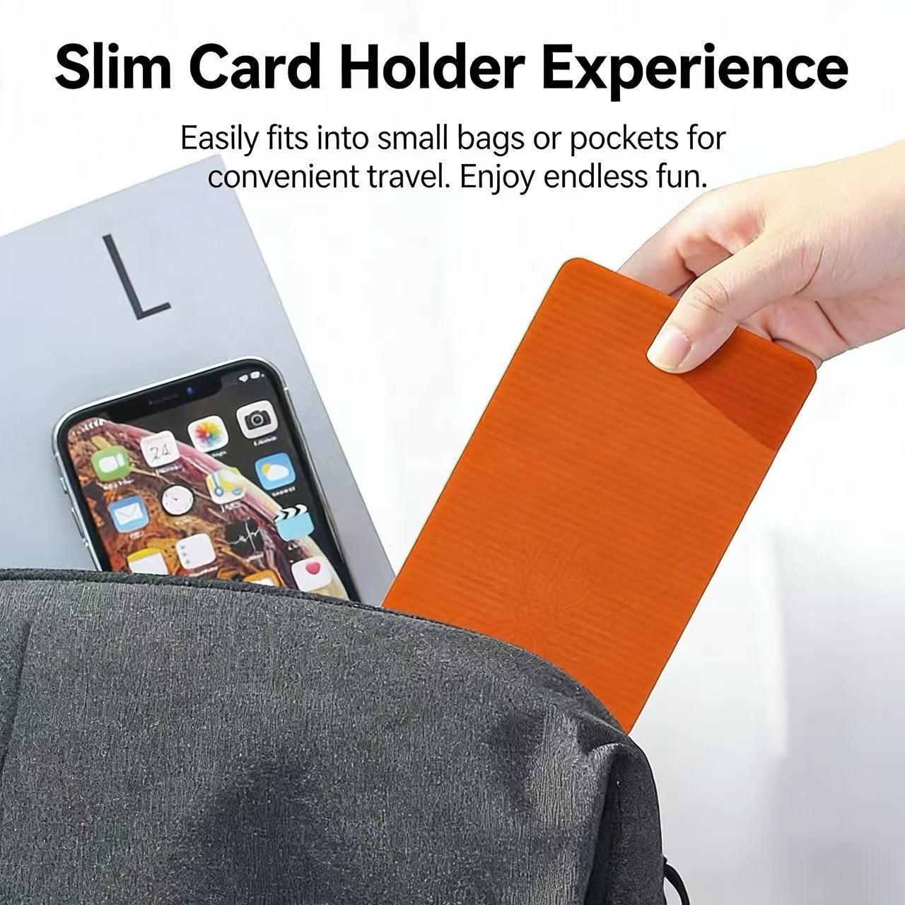 Portable foldable silicone phone holder Mount, can be bent into any shape freely, adjustable stand at multiple angles, non slip desktop base, water cup heating pad, suitable for mobile phones, tablets, laptops, portable travel, outdoor, and office use