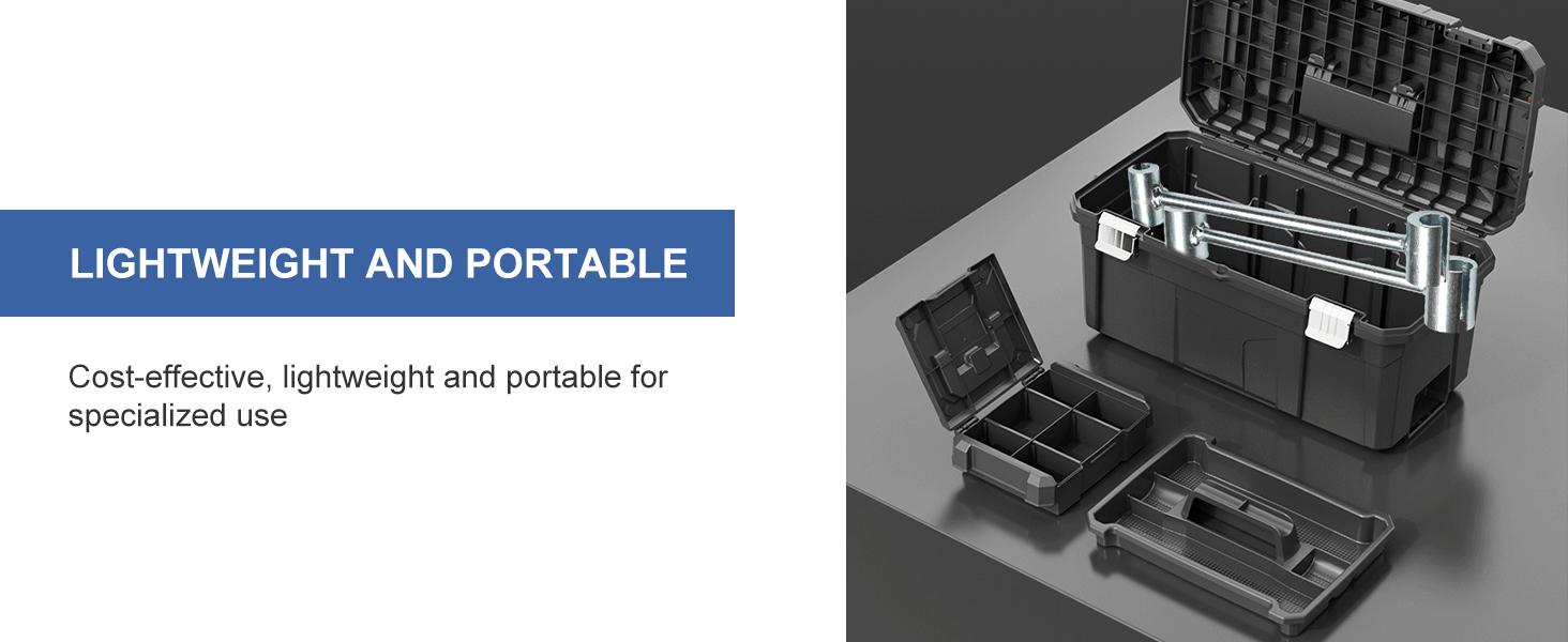 Hinge Hole Adjustment Wrench, Adjustable Hinge Hole Opener, 14-19/23-25mm Hinge Repair Tool, Firm Hold Manual Tool, Hardware, Universal Hand Tool for Home & Office Use, Tools and Gadgets,Heavy Duty, Door Adjustment Wrench Tool Fathersdaygift