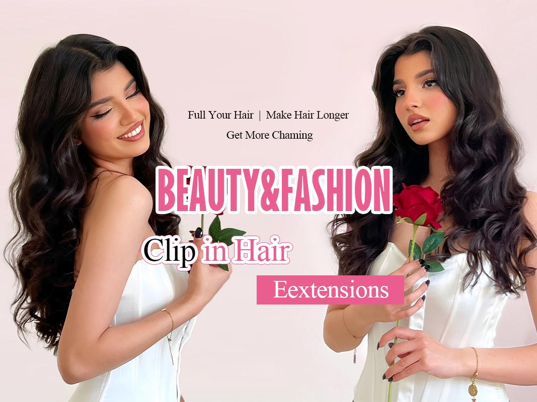 Iridescent Clip in Hair Extensions 20Inch 4PCS Hair Extensions Hairpieces Clip Ins Soft Synthetic Hairpieces for Women Iridescent Clip in Hair Extensions 20Inch 4PCS Hair Extensions Hairpieces Clip Ins Soft Synthetic Hairpieces for Women