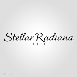Stellar Radianc