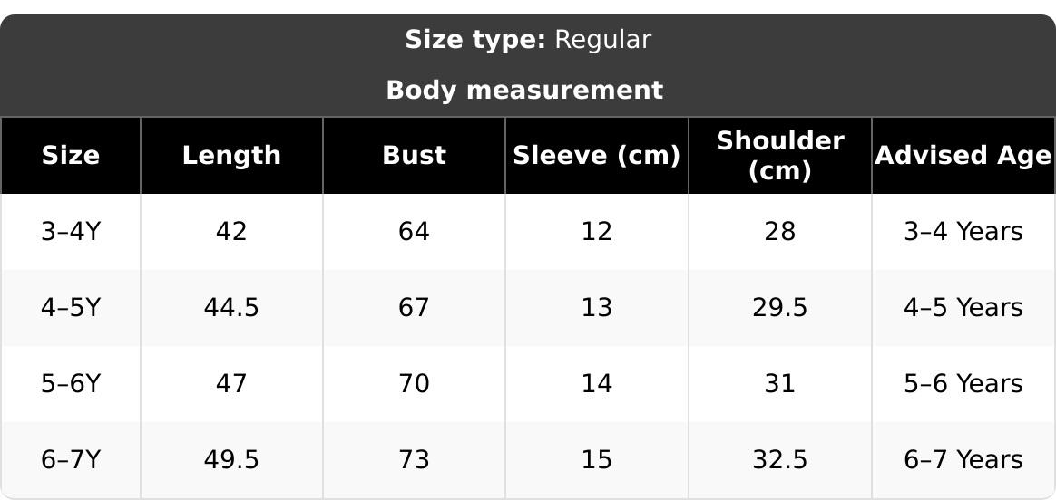 Toddler Baby Little Boys Back To School Shirts Pencil Short Sleeve Half Button-up Tops for Summer Spring 3-7 Years