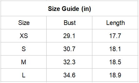 Spring Halter Top Open Back Going Out Tops Cowl Neck Festival Rave Top