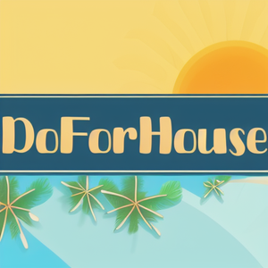 DoForHouse