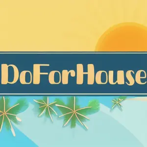 background preload poster image 