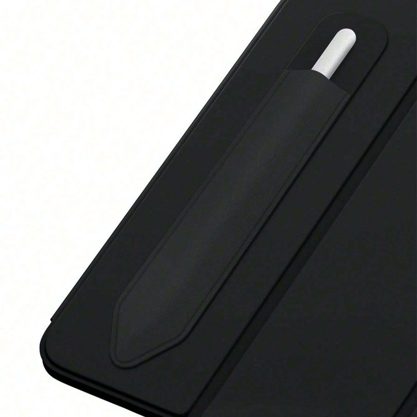 1pcs Tablet Pen Case, Capacitive Pen Protector Cover, Protective Sleeve for Tablets, Durable and Stylish Design