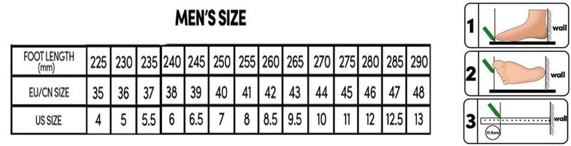 Waterproof Safety Boots Men Indestructible Steel Toe Work Boots Anti-smash Stab-resistant Safety Shoes Anti slip and wear-resistant Protective Boots Advanced color scheme Construction Work Shoes