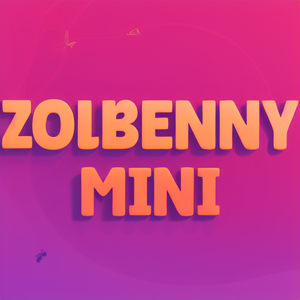 ZO BENNY MINI