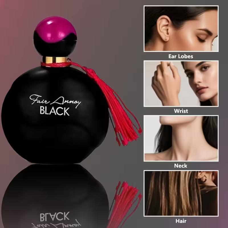 Far Away Eau De Toilet For Women, 1.7 Fl Oz, Fragrance With Fruits And Flowers, Long-lasting, Ideal As A Gift Or Everyday Use