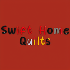 Swift Home Quilts