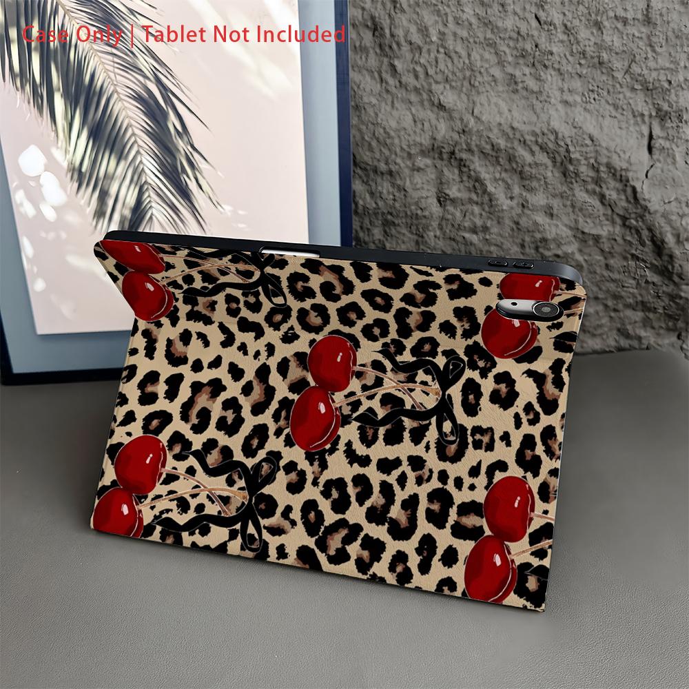 Case for ipad,A book-style tablet case, Tablet Protective Cover compatible with ipad 10th generation,for iPad Air(M2)/for iPad Pro(M4)/air4/5/6/pro10.5/2022/2021/2024/12.9/mini7/2019/,air m3/a16 2025,