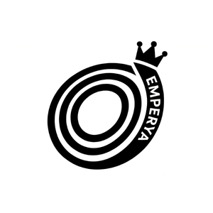 EMPERYA Jewelry