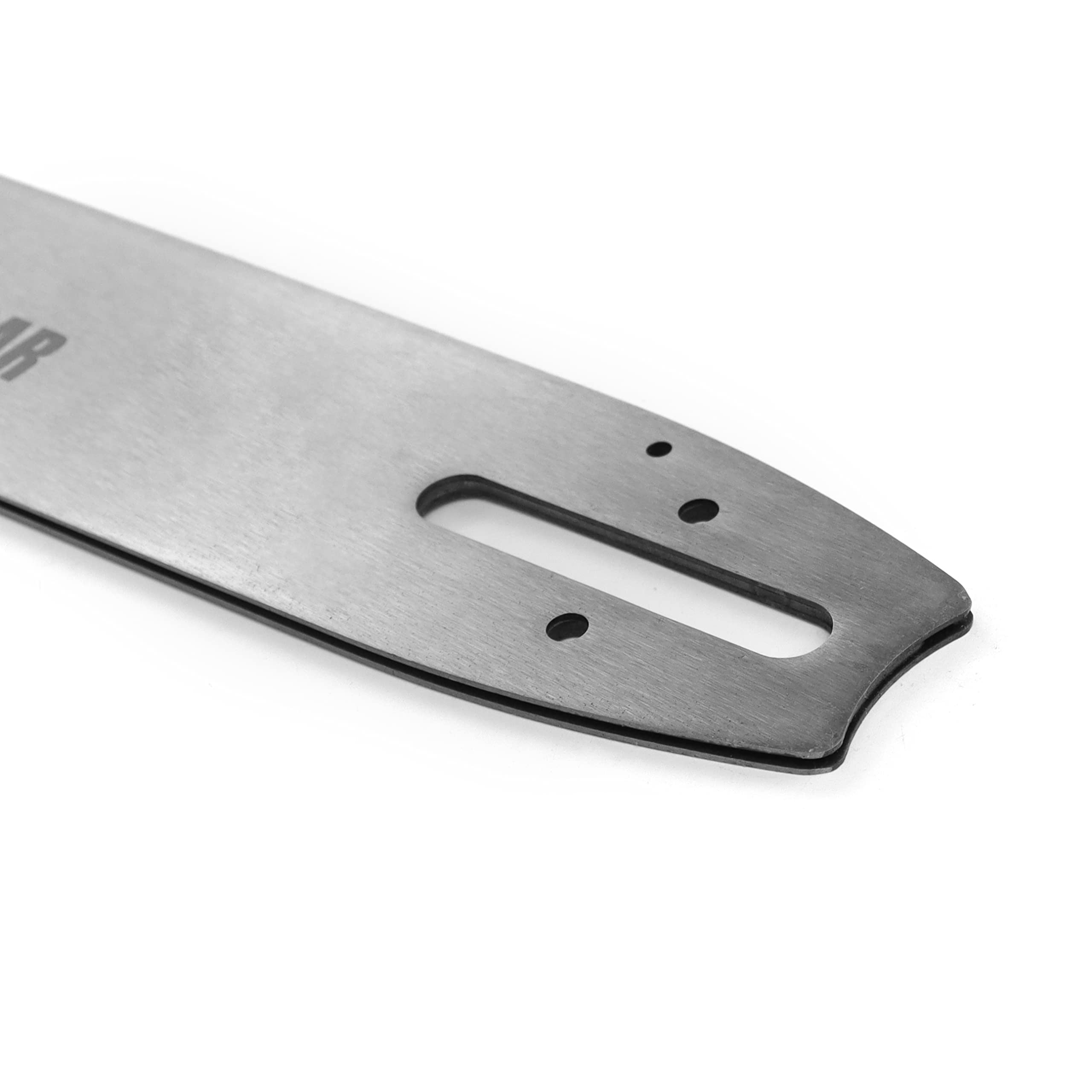 NEO-TEC 28 Inch Laminated Chainsaw Guide Bar Saw Chain Combo 3/8 Pitch 92DL for Oregon 248RNDD009 Fit for Husqvarna 372XP G372XP NH872