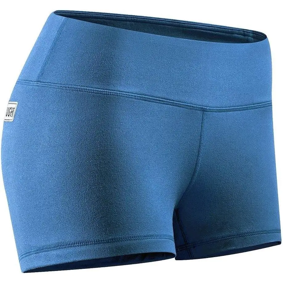 3"-aegean Blue