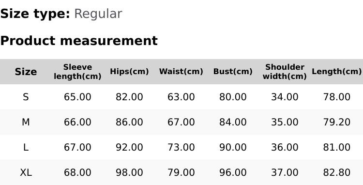 Women's Casual V Neck Slim Fit Long Sleeve Jumpsuit, Plain Color Fall Fashion One Piece, Comfortable & Stylish Women's Clothing