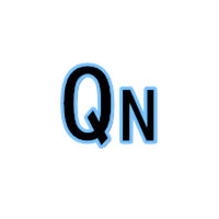 Chic Qn