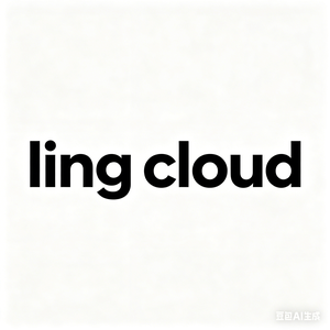 Ling Cloud Information