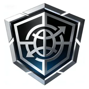 background preload poster image 