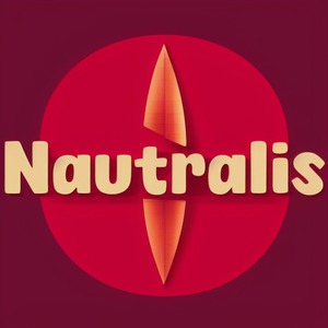 Nautralis