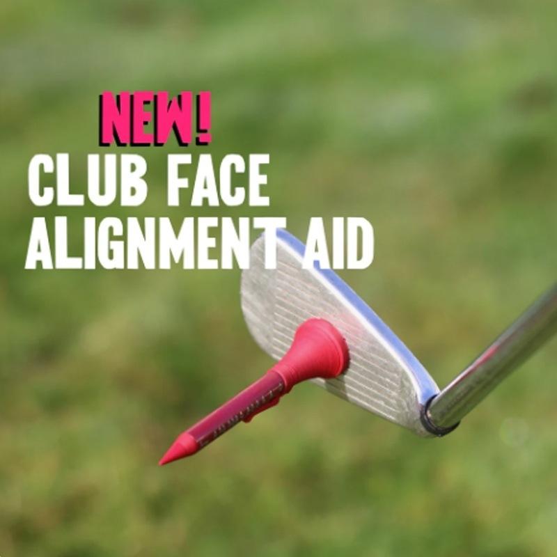 6-In-1 Golf Multi-Function Tool, Versatile Golf Accessory, Essential Golf Equipment, Perfect for Golfers, Durable and Convenient