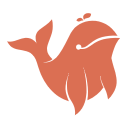 WhaleSuperStore