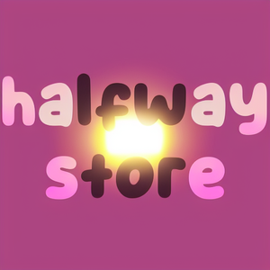 halfway store