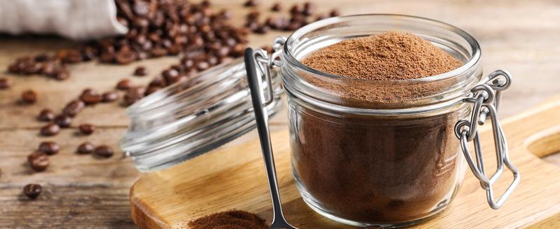 Ganiza Smoothie Blender, Blender for Shakes and Smoothies, 15-Piece Personal Blender and Grinder Combo for Kitchen, Smoothies Maker with 4 BPA-Free Portable Blender Cup, Nutritious Recipe, MAX 900W