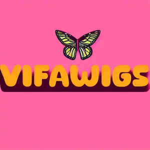 background preload poster image 