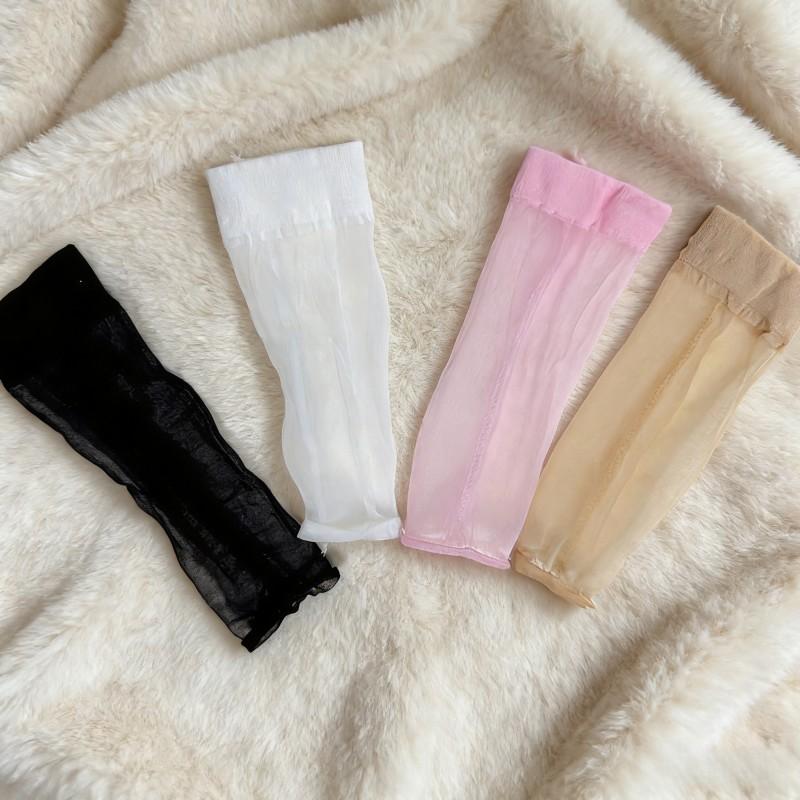 Men's Fashion Accessories, Multifunctional Novelty Items, Sexy Stockings, Versatile Home Goods, Non-Electric, New Arrival