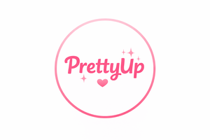 Prettyup Shop