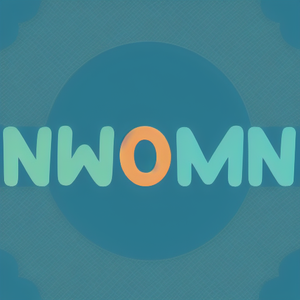 NWOMN