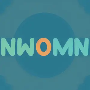 NWOMN