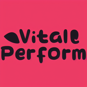 Vital Perform