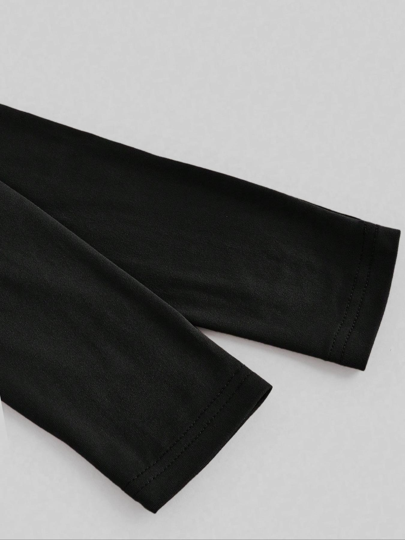 Set of 3 men's quick-drying windproof hooded long-sleeve sports tops, includes face mask, suitable for outdoor activities, running, and fitness compression sportswear, Athletic Hoodies