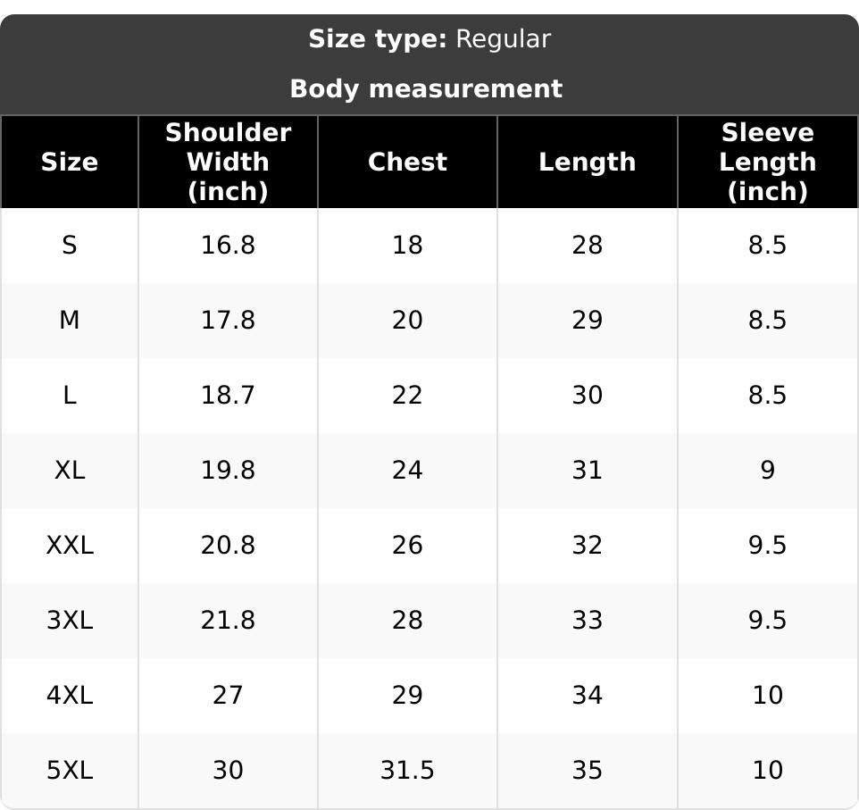 Men's Pure Cotton Round Neck Short Sleeve Casual T-Shirt - Deputy Sheriff Dad Thin Blue Line Graphic, Natural Fabric, Fitness-Friendly Fathers Day Gift for Men