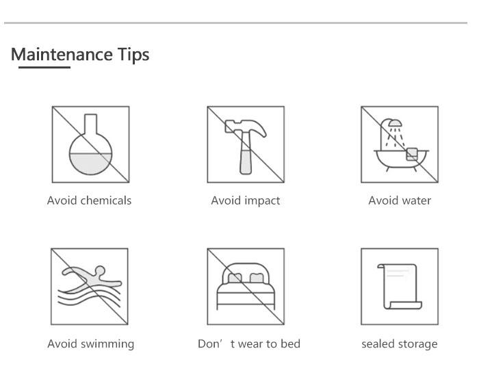 SANTUZZA 925 Silver White Cubic Zirconia Lab Created Green And Black Spinel Leopard Bracelet For Women Fine Jewelry