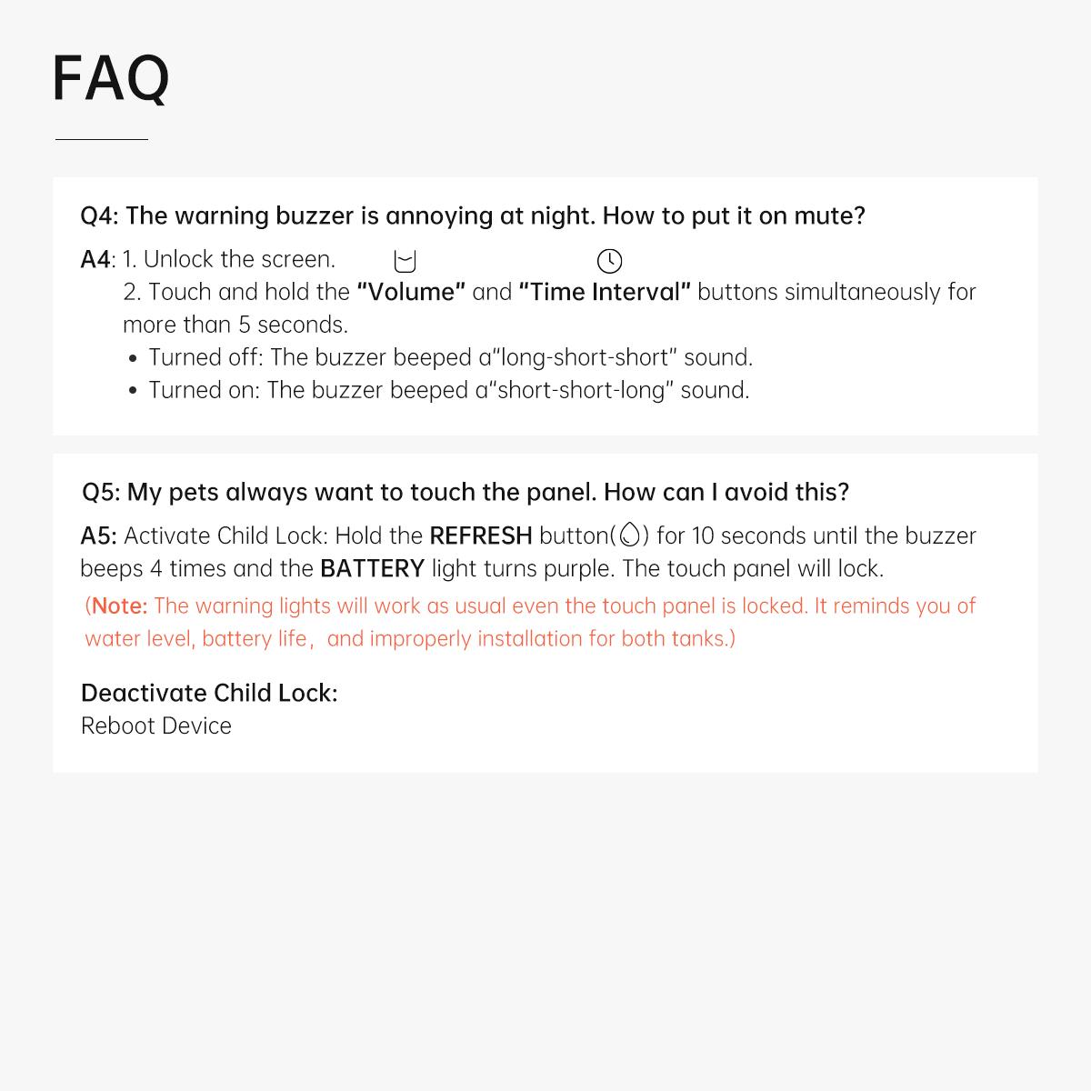 Smart Self-Refill Pet Water Fountain, Stainless Steel Bowl, 2025 New Arrival,Automatic Pet Water Dispenser, Pet Feeding Supplies For Small Dogs&Cats, Kitten Drinking Fountain, Dog&Cat Accessories, Cat Stuff, Petlife.