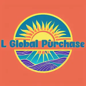 L Global Purchase