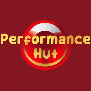 Performance Hut