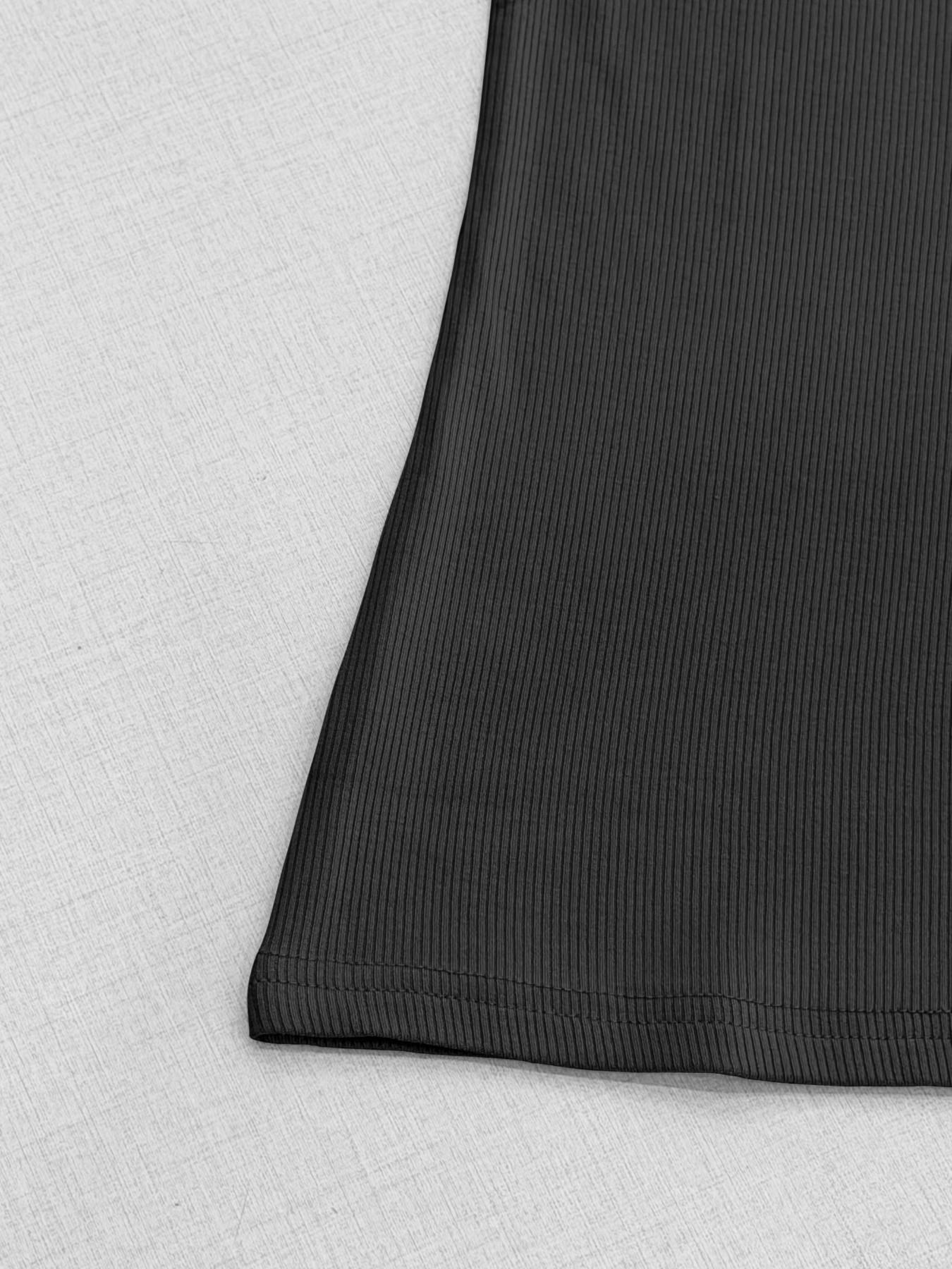 T-Shirts Short Sleeve V Neck Tees Tops for Women Basic Fashion Trendy Lightweight Soft Casual Summer Outfits Clothes 2026 T-Shirts Short Sleeve V Neck Tees Tops for Women Basic Fashion Trendy Lightweight Soft Casual Summer Outfits Clothes 2026