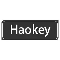 background preload poster image 