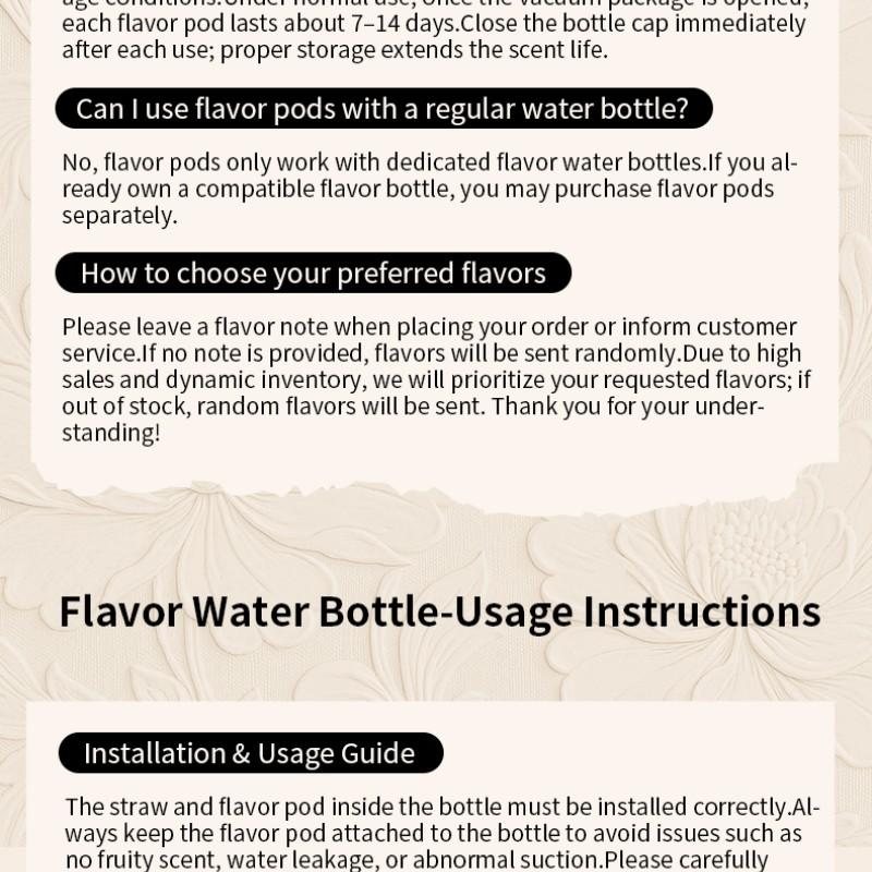 High-quality food-safe Tritan personalized Up water bottle, turning daily hydration into an enjoyable and relaxing experience